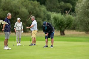 1bac9398-golf-terezin-20260826-280-msl.jpeg