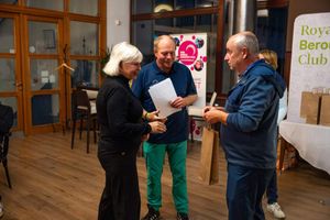 1bb22113-golf-beroun-20251015-094-msl.jpeg