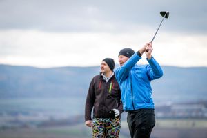 1bb9bbed-golf-karlstejn-20211105-022-mhe.jpeg