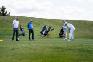 1bbf7750-golf-berovice-20260519-062-kpa.jpeg