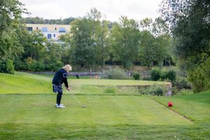 1bc0178e-golf-hodkovicky-20260926-046-mhe.jpeg