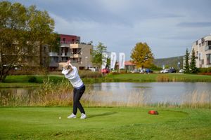 1bd3eb92-golf-beroun-20191011-135-msl.jpeg