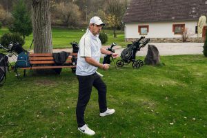 1bf06903-golf-zbraslav-20171110-006-pha.jpeg