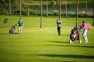 1bf6baf8-golf-certovobremeno-20250530-191-kpa.jpeg