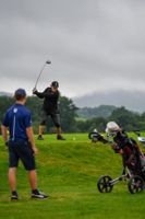 1c6d6736-golf-grabstejn-20220828-035-fre.jpeg