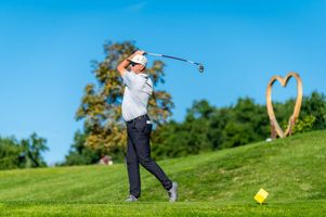 1c8b1024-golf-kestrany-20250919-134-mhe.jpeg