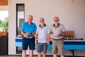 1c1d643a-golf-hluboka-20250725-160-kpa.jpeg