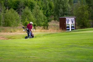 1c2f061a-golf-sokolov-20250711-068-kpa.jpeg