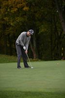 1ca2a8b2-golf-beroun-20171013-033.jpeg