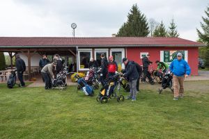 1cac04af-golf-podboranky-20170428-034-msl.jpeg