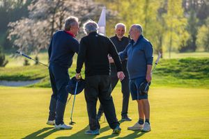 1caf39ef-golf-certovobremeno-20260424-144-msl.jpeg