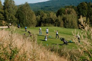 1cc4d51e-golf-ypsilon-czu-20260902-032-mhe.jpeg