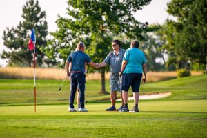 1ccfc678-golf-albatross-20250813-141-kpa.jpeg