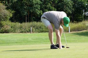 1ce1c0fc-golf-kestrany-20170908-322-jpr.jpeg