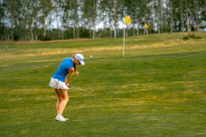 1d4a1635-golf-grabstejn-20240825-051-vvo.jpeg