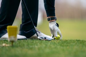 1d4c2755-golf-podboranky-20190329-003-pha.jpeg
