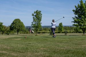 1d57cd8f-golf-molitorov-20260529-111-kpa.jpeg