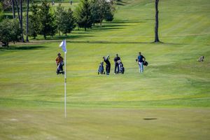 1d5ba000-golf-certovobremeno-20260424-085-msl.jpeg