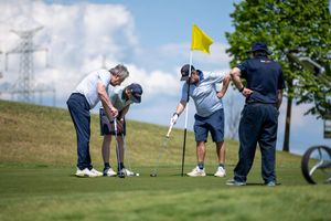 1d699ed3-golf-berovice-20260519-047-kpa.jpeg