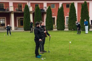 1d6f4e48-golf-zbraslav-20171110-004-pha.jpeg