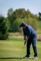 1d029819-golf-podboranky-20180427-079-pha.jpeg