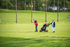 1d08753a-golf-certovobremeno-20250530-168-kpa.jpeg