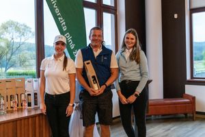 1d134f1d-golf-beroun-20211005-157-mhe.jpeg