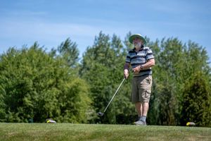 1d1a6ed5-golf-molitorov-20260529-031-kpa.jpeg