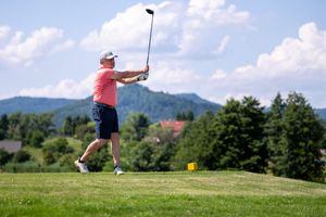 1d1ffa17-golf-ceska-lipa-20260716-073-kpa.jpeg