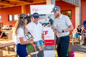 1d2991ed-golf-kestrany-20250919-087-mhe.jpeg
