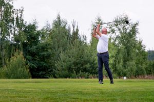 1d3ae021-golf-sokolov-20250711-102-kpa.jpeg