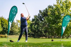 1dc4ccd2-golf-albatross-20250813-033-kpa.jpeg
