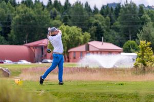1dd54d6e-golf-sokolov-20250711-022-kpa.jpeg