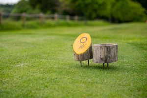 1dfa6759-golf-certovobremeno-20250530-163-kpa.jpeg