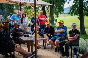 1dffaae5-golf-terezin-20260826-322-msl.jpeg