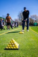 1e4a5256-golf-certovobremeno-20260424-002-msl.jpeg