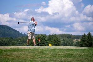 1e552fe3-golf-ceska-lipa-20260716-013-kpa.jpeg
