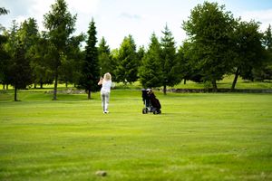 1e639247-golf-certovobremeno-20250530-174-kpa.jpeg