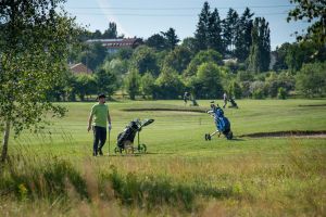 1e7de645-golf-slapy-20190628-054-mhe.jpeg