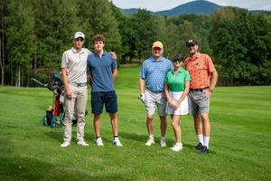 1e9b87c5-golf-ypsilon-czu-20260902-144-mhe.jpeg