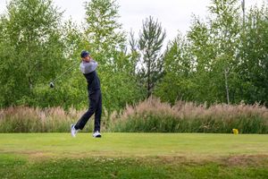 1e02e05a-golf-sokolov-20250711-079-kpa.jpeg