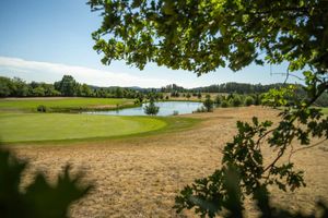1ebd8059-golf-pysely-20260811-097-kpa.jpeg