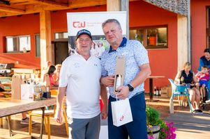 1ec37e23-golf-kestrany-20250919-090-mhe.jpeg