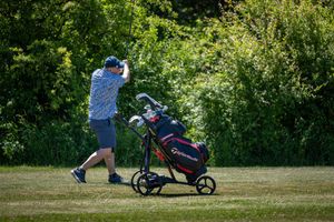 1ec70eac-golf-molitorov-20260529-028-kpa.jpeg