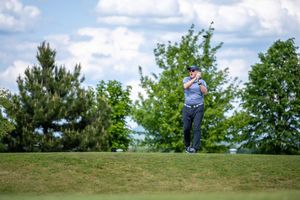1ed85dbb-golf-berovice-20260519-097-kpa.jpeg