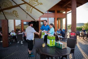 1eef9bd1-golf-slapy-20180629-419-pha.jpeg