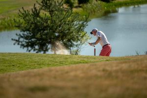 1ef05c11-golf-pysely-20260811-141-kpa.jpeg