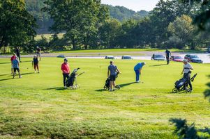 1f4a9734-golf-kestrany-20240920-030-mhe.jpeg