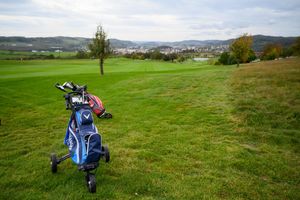 1f750e73-golf-beroun-20191011-161-msl.jpeg