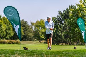 1f9ce9a7-golf-albatross-20250813-028-kpa.jpeg